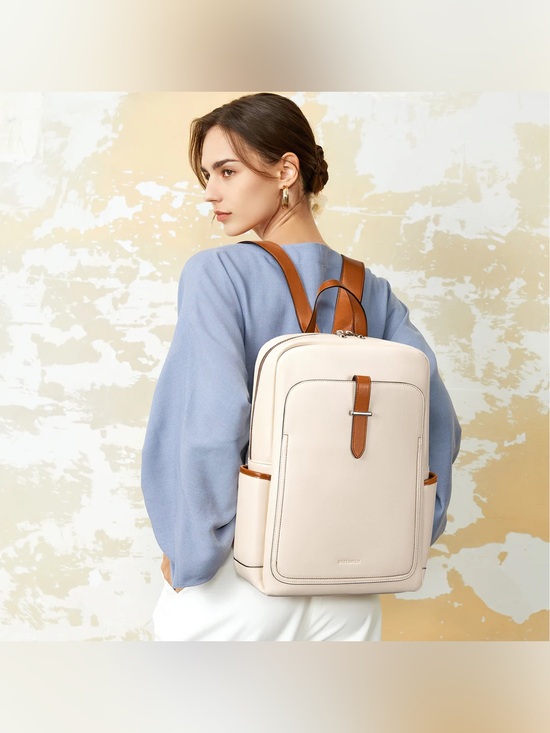 backpack travel strap The in Beige Qty:22 it only takes a VGG SHIMANO 15 Stradic 3000XGM